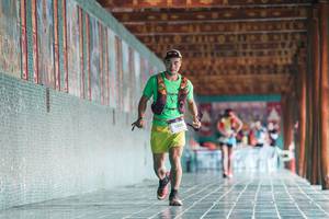 BIB: 
                            <button type="button" onclick="openModal(26926376)" class="btn btn-primary btn-sm float-right btn-popup" data-toggle="modal" data-target=".modal-high-quality">
                        <i class="fas fa-shopping-cart"></i> Add to Cart
                    </button>
                                            <button type="button" onclick="isThisMe(26926376, true)" class="btn btn-success btn-sm float-right btn-popup btn-isme hidden" data-toggle="tooltip" data-placement="bottom" title="นี่คือรูปของคุณใช่ไหม คลิกที่นี่เพื่อเอาเข้าอัลบั้ม">
                        <i class="fas fa-plus"></i> Add to album
                    </button>
                    <button type="button" onclick="isThisMe(26926376, false)" class="btn btn-warning btn-sm float-right btn-popup btn-isnotme hidden">
                        <i class="fas fa-ban"></i> Remove from album
                    </button>